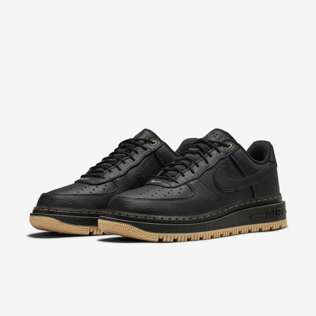 Air Force 1 luxe