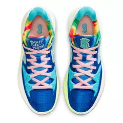 Kyrie low 4 "Keep Sue Fresh" - online store