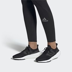 ADIDAS ULTRA BOOST 21 - comprar online