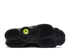 Air Jordan 13 "Black Cat" - loja online