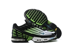 AIR MAX PLUS 3 - online store