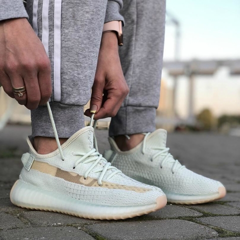 Yeezy 35 cheap outlet