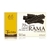 Chocolate en Rama Semiamargo 70% x 110g - Del Turista