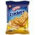 Crackers Clasicas x 150 g SIN TACC SMAMS