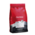 Cafe Volcan Tostado Molido x 250g - Cafe Valdez