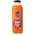 Jugo Sunset (Naranja, Zanahoria. Kiwi, Manzana Verde y Limon) x 500ml - Sonder