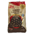 Almendras con Chocolate Negro x 1 kg - Argenfrut