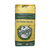 Yerba Mate Organica Con Hierbas x 500g - Roapipo