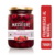 Frambuesas al natural Organicas x 700 g Masseube - comprar online