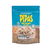 Pipas Peladas Saladas x 180g - Pipas