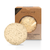 Estuche de Vegacookies Coco y Amapola x 170 g PASTICCINO