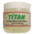 Levadura Nutricional x 200 g TITAN