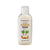 ACEITE DE COCO NEUTRO x 125ml - GOD BLESS YOU