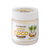 ACEITE DE COCO NEUTRO x 225ml - GOD BLESS YOU