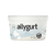 Allygurt Sabor Neutral x 140g - Allygurt