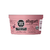 Allygurt Sabor Frutilla y Remolacha x 140g - Allygurt - comprar online