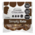 Galletitas Chocolate KETO Con Chips De Chocolate x 100g - Simply Keto