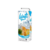 Agua Saborizada Anana x 330ml - Wati