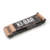 Barra Proteica Natural x 40g Cacao - Ki Bar - comprar online
