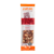 Barra de Cereal sabor Maní y Cacao x 28 g - Zafran