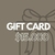 GIFT CARD PLATINO