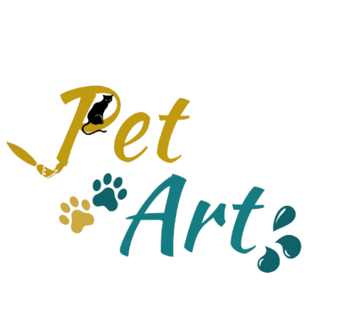Gatificação Pet Art - playground para gatos, marcenaria para animais. Melhores preços 