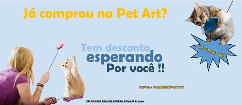 Carrusel Gatificação Pet Art - playground para gatos, marcenaria para animais. Melhores preços 