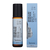 Roll-On Via Aroma - Hora de Dormir 10 ml