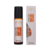 Roll-On Via Aroma Laranja Doce 10 ml