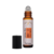 Roll-On Via Aroma Laranja Doce 10 ml - comprar online