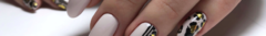 Banner da categoria Unhas