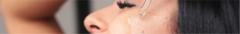 Banner da categoria Face