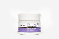 CREME FACIAL DIURNO - comprar online