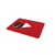 Mousepad Divertido Play Almofadageek - MPD004 - comprar online