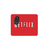 Mousepad Divertido Netflix Almofadageek - MPD010 - comprar online