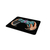 Mousepad Divertido Controle Cerebro Almofadageek - MPD016 - comprar online