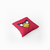 Almofada Divertida Angry Bird 40x40 Almofada Geek - comprar online