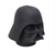 Luminária Darth Vader - comprar online