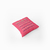 Almofada Divertida Mães Feliz Dia Pink Pelúcia 40x40 Almofada Geek - AQM05 - comprar online