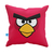 Almofada Divertida Angry Bird 40x40 Almofada Geek
