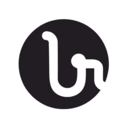 Logo de Luana Rodrigues