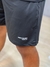 SHORT MASCULINO PREMIUM - comprar online