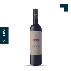 NAMPE MALBEC 750ml