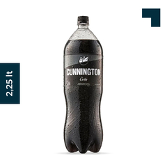 Cunnington Cola 2.25 L