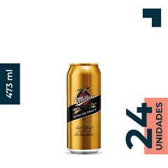 MILLER 473ml - comprar online