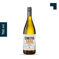 Contracara Chardonnay 750 ml