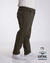 179 T. 50 al 68 pantalon gabardina elastizada corte jean en internet