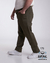 179 T. 50 al 68 pantalon gabardina elastizada corte jean - comprar online
