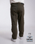 179 T. 50 al 68 pantalon gabardina elastizada corte jean - Kapural 