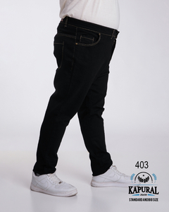 403E jean elastizado estatico 50 al 70 - comprar online